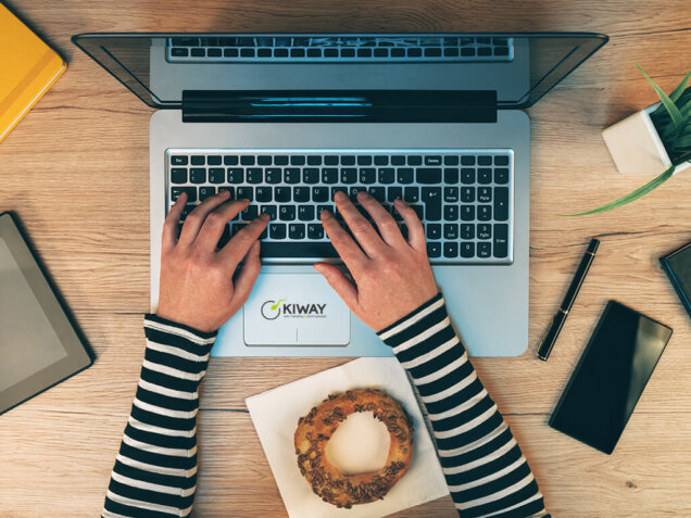 copywriting