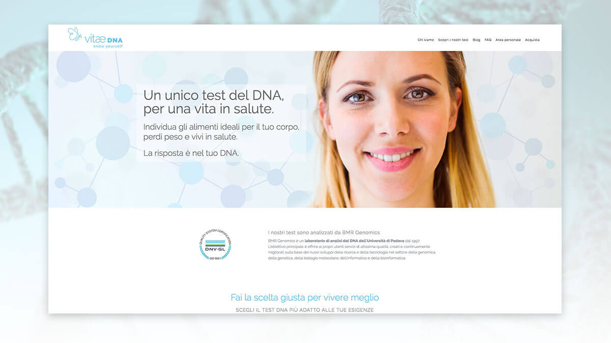 ecommerce-design-test-dna