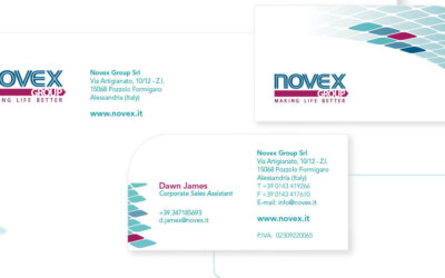 Novex
