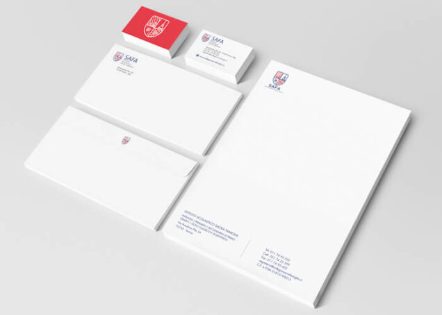 Istituto Scolastico Sacra Famiglia