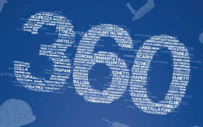 Demo 360
