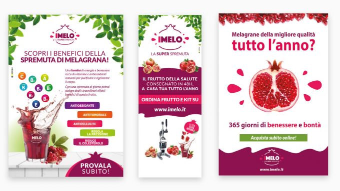 imelo advertising