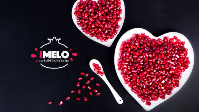 iMelo