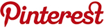 logopinterest