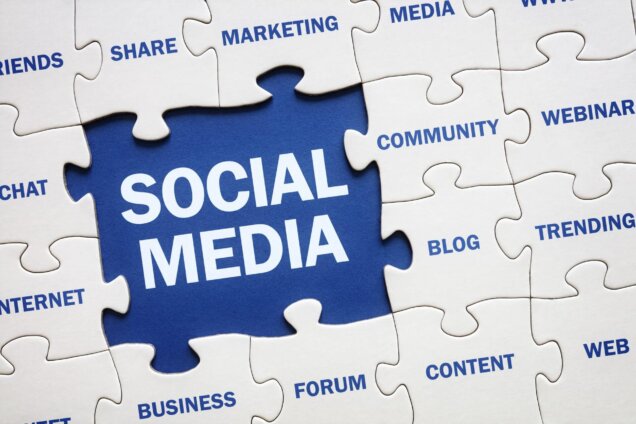 social media P9YGRHS