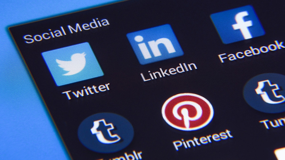 Social Media