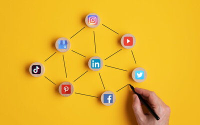 Quali canali social sono davvero utili per il tuo business?