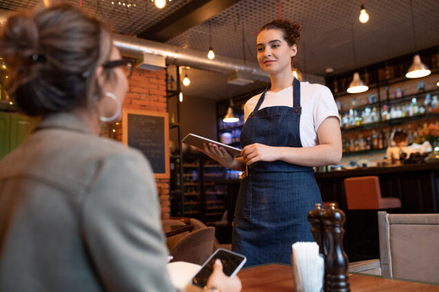 qr-code-menu