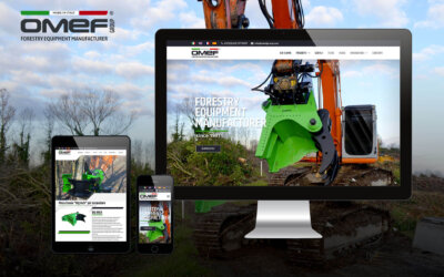 Omef Group