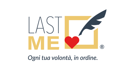 LastMe logo