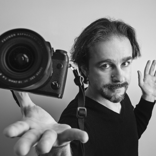 alain battiloro