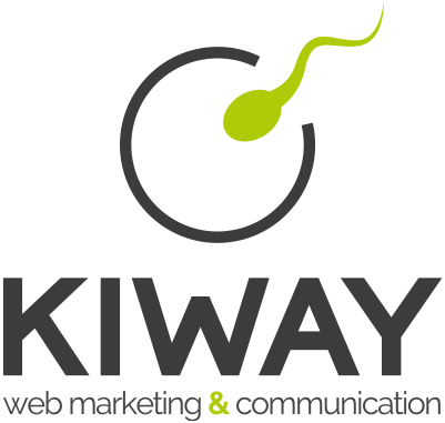 Kiway logo