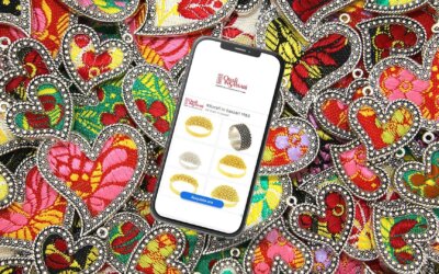 Incrementa il traffico e le vendite online con Kiway!