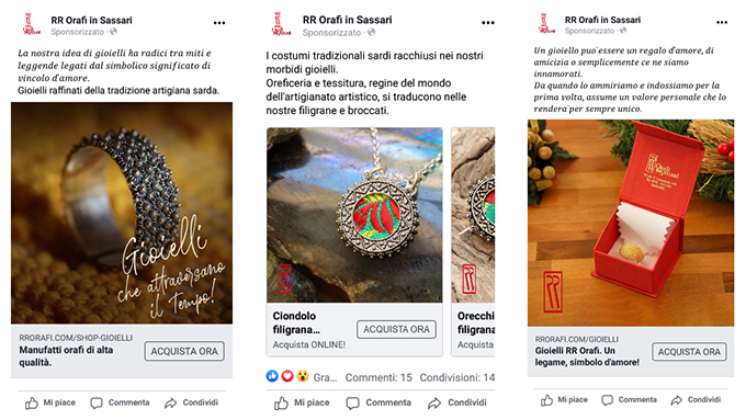 campagne-FB-rrorafi