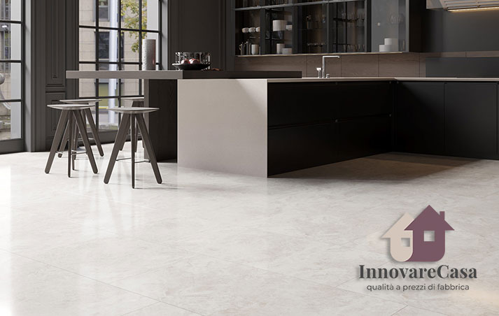 innovare casa Kiway