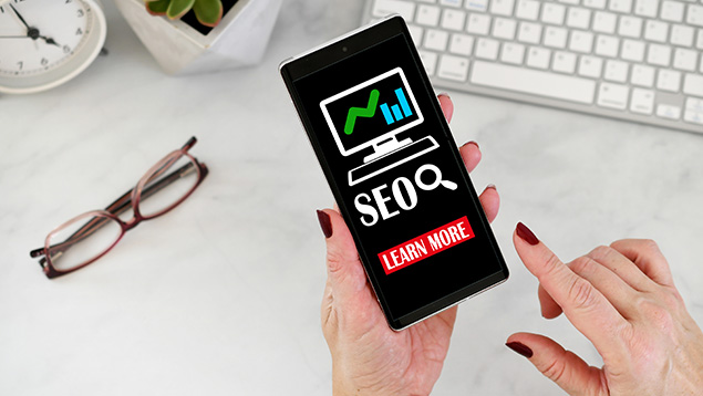 restyling-sito-seo