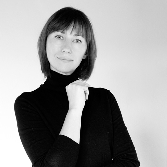 wioletta kobiela