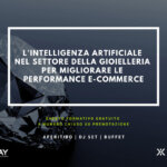 evento-kiway