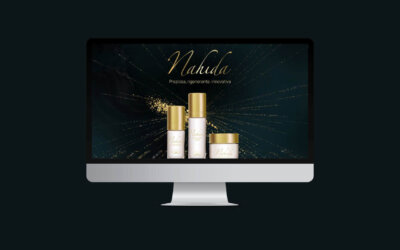 Nahida
