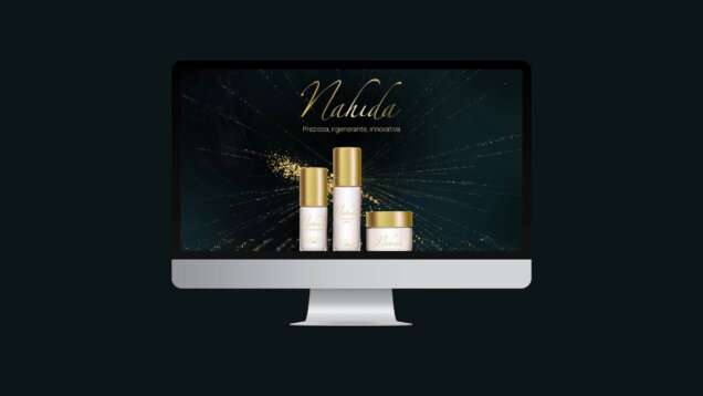 Nahida