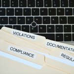 whistleblowing direttiva
