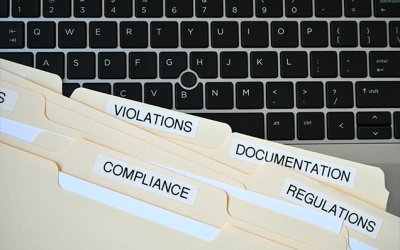 Come funziona il whistleblowing dopo la Direttiva UE