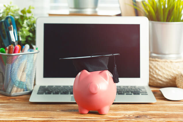 voucher digitalizzazione1