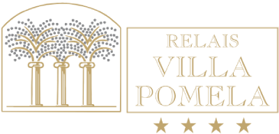 pomelagold pomelagold